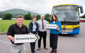 Bus Éireann Killarney to Skibbereen 1_rs