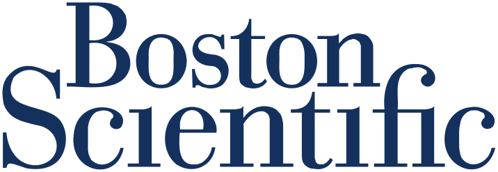 Boston Scientific Cork logo