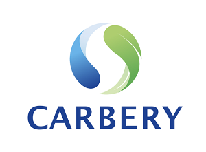 Carbery logo