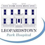 Leopardstown Park Hospital logo