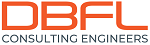 DBFL Consulting Engineers logo