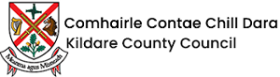 Kildare County Council logo