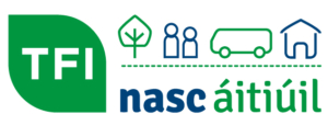 TFI-LL nasc -IRISH-Logo