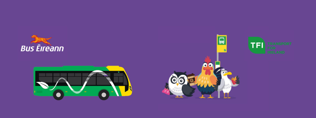 Sligo bus town services web banner 1600x600