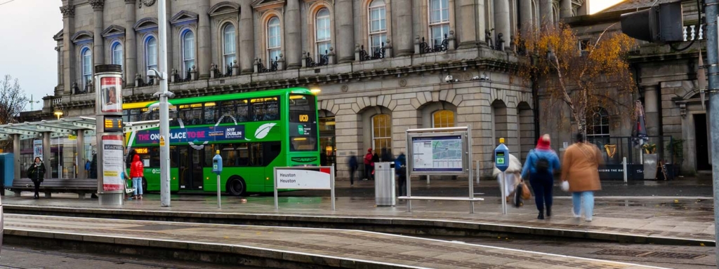 Dublin bus at heuston train station rs 1600x600b